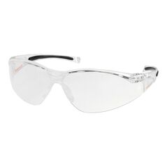 Honeywell Komfort-Schutzbrille A800, Scheibentönung: CLEAR, image 
