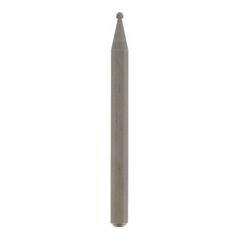 Bosch Graviermesser 1,6 mm, kleiner, kugelförmiger Kopf, image 