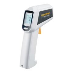 Laserliner Infrarot-Thermometer ThermoSpot One, image 