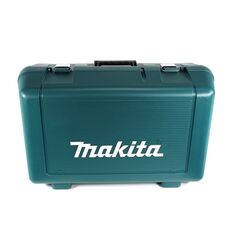 Makita Koffer für DUC 122 ( 141494-1 ), image 