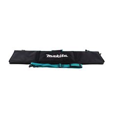 Makita Tasche für Führungsschiene Tragbar 1000 mm ( B-66905 ), image 