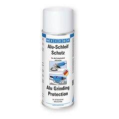 WEICON Alu-Schleifschutz 400 ml, image 