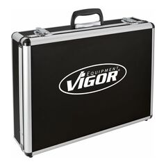 VIGOR Koffer, leer V2400, image 