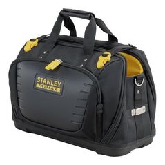 Stanley Fatmax Quick Access Werkzeugtasche, image 