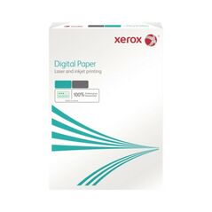 Xerox Kopierpapier Digital Paper 003R98694 DIN A4 75g 500 Bl./Pack., image 