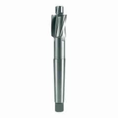 RUKO Flachsenker HSS M 14 für Durchgangsloch Senkdurchmesser 24,0 mm, image 