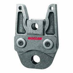 Roller Presszange G 40, image 