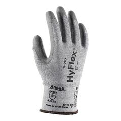 Ansell Handschuh-Paar HyFlex 11-727, Handschuhgröße: 9, image 