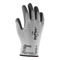 Ansell Handschuh-Paar HyFlex 11-800, Handschuhgröße: 11, image 