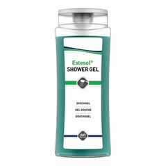 Hautreinigung Estesol® SHOWER 250ml Flasche, image 