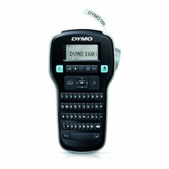 DYMO LabelManager™ 160, image 