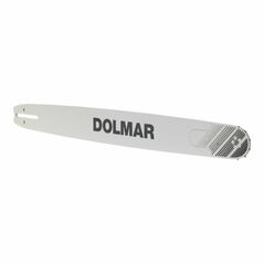 Dolmar PM Schiene 60cm 3/8" 415060551, image 