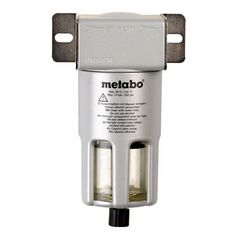 Metabo Filter F-200 1/2", image 