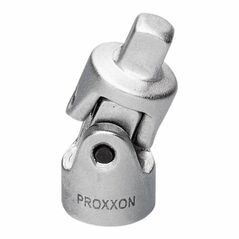 Proxxon 1/4" Kardangelenk, image 