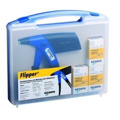 Gesipa Flipper Box, image 