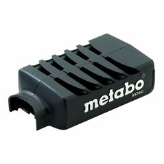 Metabo Staubauffangkassette für FSR 200 Intec, FSX 200 Intec, FMS Intec, Inkl.Staubfilter, image 