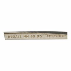 Festool Spiralmesser HW 65, image 