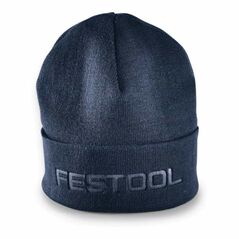 Festool Strickmütze Festool Logo, image 