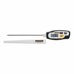 Laserliner ThermoTester, image 