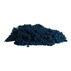 Wachskehrspäne blau 25kg Krt.OEL-KLEEN, image 