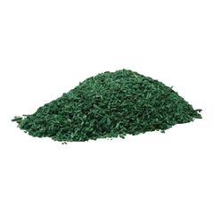 Industriekehrspäne grün 25kg Krt.OEL-KLEEN, image 