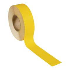 Anti-Rutsch-Klebeband SAFE STEP® gelb fluoresz.L.18,25 m,B.50mm Rl.ROCOL, image 