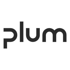 Plum Augenspülung pH-Neutral 200ml, image 