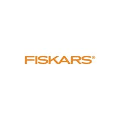 Fiskars PowerGear Bypass-Getriebeastschere, 70 cm 112590, image 