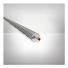 Armacell Gewebeband TUBOLIT 50 m Rolle silber, 48 mm breit, image 