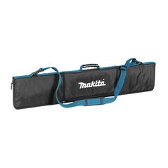 Makita Führungsschienen Tasche Tragbar 1000 mm ( E-05670 ) für 2 Führungsschienen, image 
