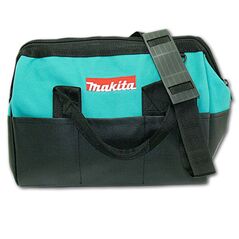 Makita Werkzeugtasche für 10,8V Modelle - aus Stoff 35x21x28cm, image 