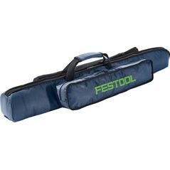 Festool Tasche ST-BAG, image 