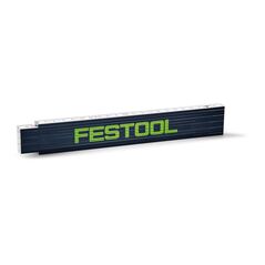 Festool Meterstab Festool, image 