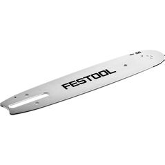 Festool Schwert GB 10"-SSU 200, image 