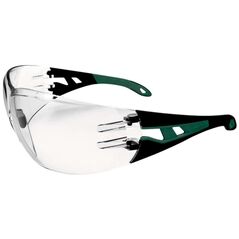 METABO Arbeitsschutzbrille (623751000), image 