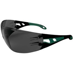 METABO Arbeitsschutzbrille - SP, Sonnenschutz (623752000), image 