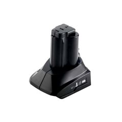 METABO PowerMaxx 12 V Adapter (625225000), image 