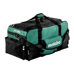 METABO Werkzeugtasche (groß) (657007000), image 