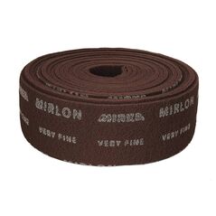 Mirka MIRLON 115mm x 10m Rolle VF 360, image 