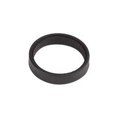 Mirka Soft Ring for AROS-B, image 
