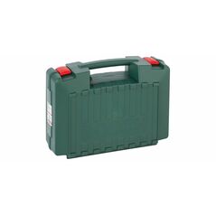 Bosch Kunststoffkoffer, 620 x 410 x 132 mm passend zu GSH 10 C GSH 11 E (2 605 438 297), image 