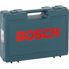 Bosch Kunststoffkoffer, 720 x 317 x 173 mm (2 605 438 186), image 