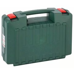 Bosch Kunststoffkoffer, 360 x 480 x 131 mm passend zu GWS 11-125 CIH GWS 15-125 CIH (2 605 438 619), image 