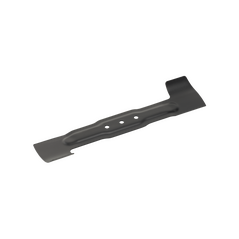 Bosch Ersatzmesser 37 cm, Systemzubehör für Akku-Rasenmäher Rotak 37 LI (F 016 800 277), image 