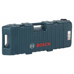 Bosch Kunststoffkoffer, 355 x 895 x 228 mm (2 605 438 628), image 