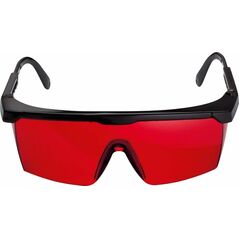Bosch Laser-Sichtbrille, rot (1 608 M00 05B), image 