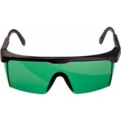 Bosch Laser-Sichtbrille, grün (1 608 M00 05J), image 