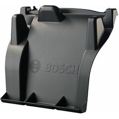 Bosch Systemzubehör Mulchzubehör MultiMulch (F 016 800 304), image 