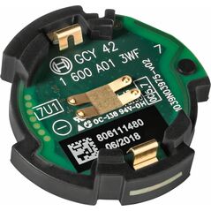Bosch Bluetooth Modul GCY 42, für Bosch Professional (1 600 A01 6NH), image 