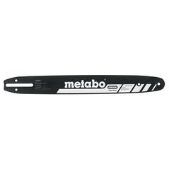 Metabo Oregon Sägeschiene 40 cm (628437000), image 